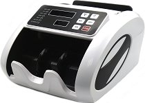 ��������������� ������ FT-2030