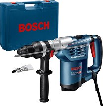 ������������ ���������� Bosch GBH 4-32 DFR