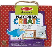   Melissa & Doug -  - 