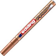         Edding 751