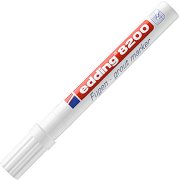     Edding 8200