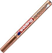      Edding 780