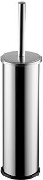 ����� �� �������� Dayco Eco - 
