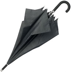  Hugo Boss Illusion