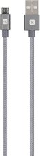 ����� micro USB male ��� USB-A male SKROSS
