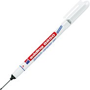      Edding 8850