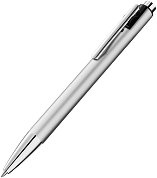  Pelikan Snap Metallic K10