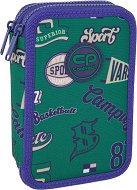     Jumper 2 - Cool Pack - 