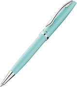  Pelikan Jazz Pastell K36