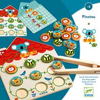 Pintsou - 