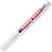     Edding 8050