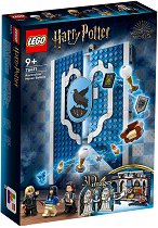LEGO   -     - 