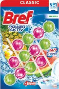 �������� ������ Bref Power Aktiv - ������� ��������