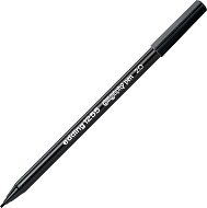    Edding 1255