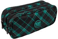   Duke - Cool Pack - 