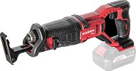    20V Raider RDP-SRS20 Solo
