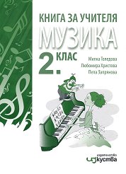       2.  - 