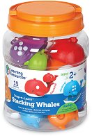   Learning Resources - 