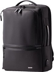 ������ �� ������ 16" Deli BG121A - 