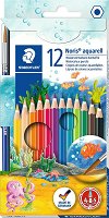    Staedtler