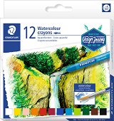   Staedtler