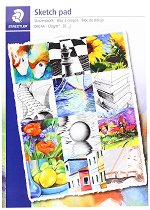 ������� Staedtler