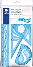  Staedtler