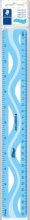   Staedtler