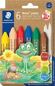   Staedtler Junior 224