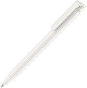  Senator Super-Hit Polished
