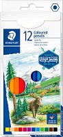   Staedtler 146 C
