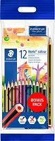   Staedtler NC 185