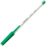  Senator Stick pen