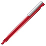  Senator Liberty Polished MC