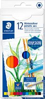   Staedtler 146 10C