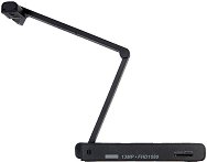    Optoma DC455