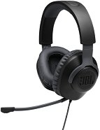   JBL Quantum 100