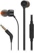  JBL T110