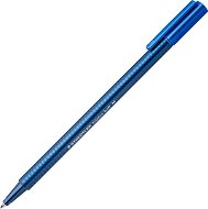  Staedtler Triplus 437