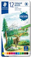   Staedtler 146C