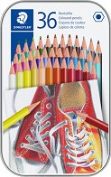   Staedtler Comic 175