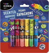   Kidea