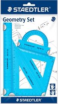  Staedtler