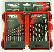 �������� ������� �� ����� Raider