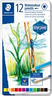   Staedtler 146 10C