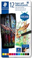   Staedtler 149C