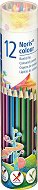   Staedtler 185