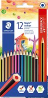   Staedtler NC 185