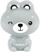  Kidea - 