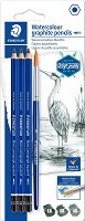    Staedtler